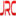 site-logo